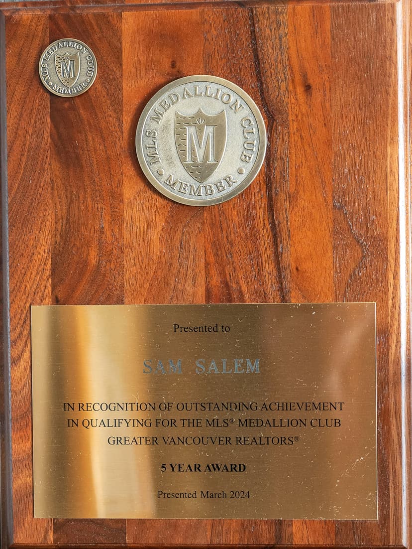 Industry Recognition