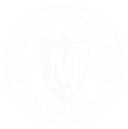 Medallion Club Award