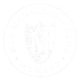 Medallion Club Award