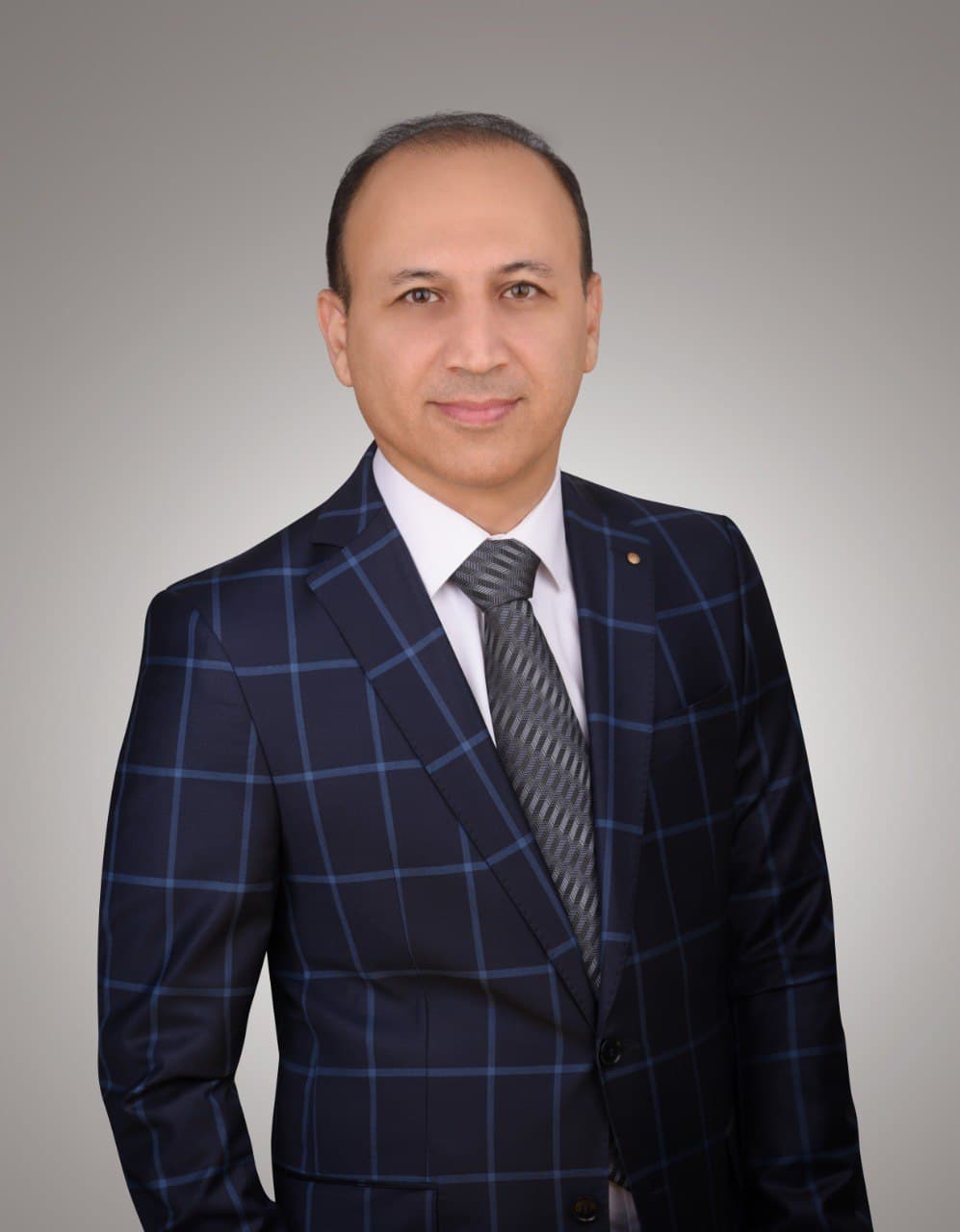 Sam Salem - Top 1% Realtor