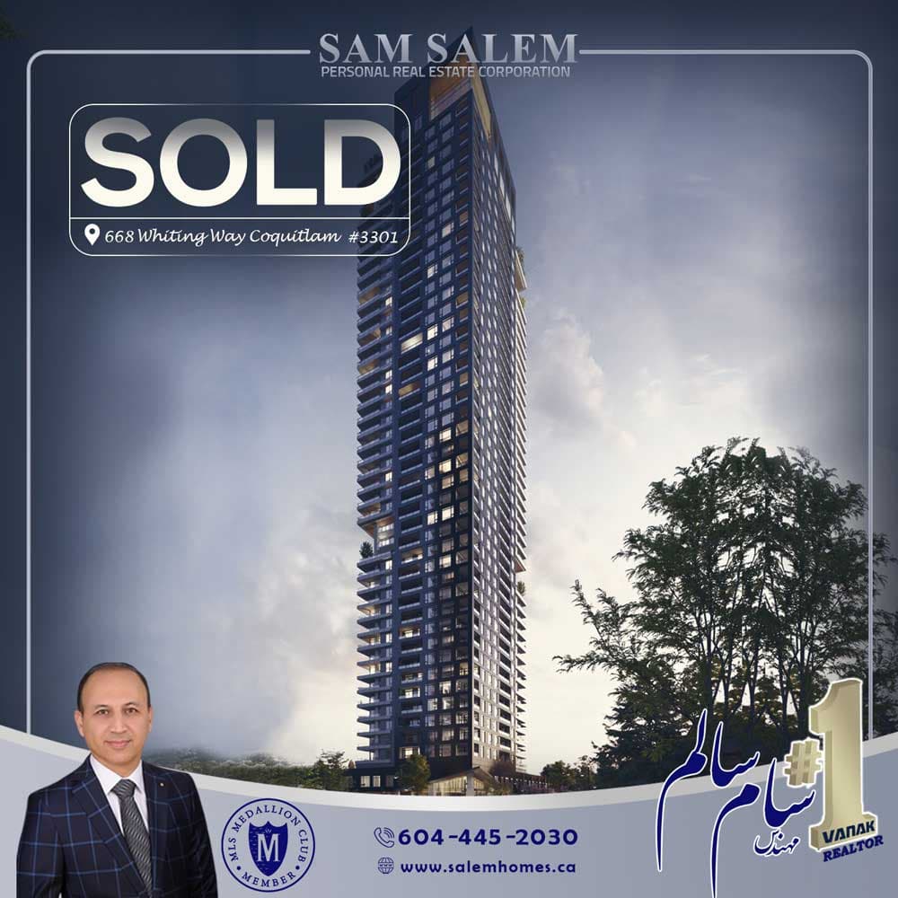 Sold Property 2