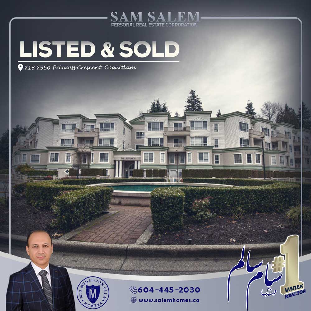 Sold Property 4