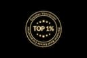 Top 1% of all Realtors