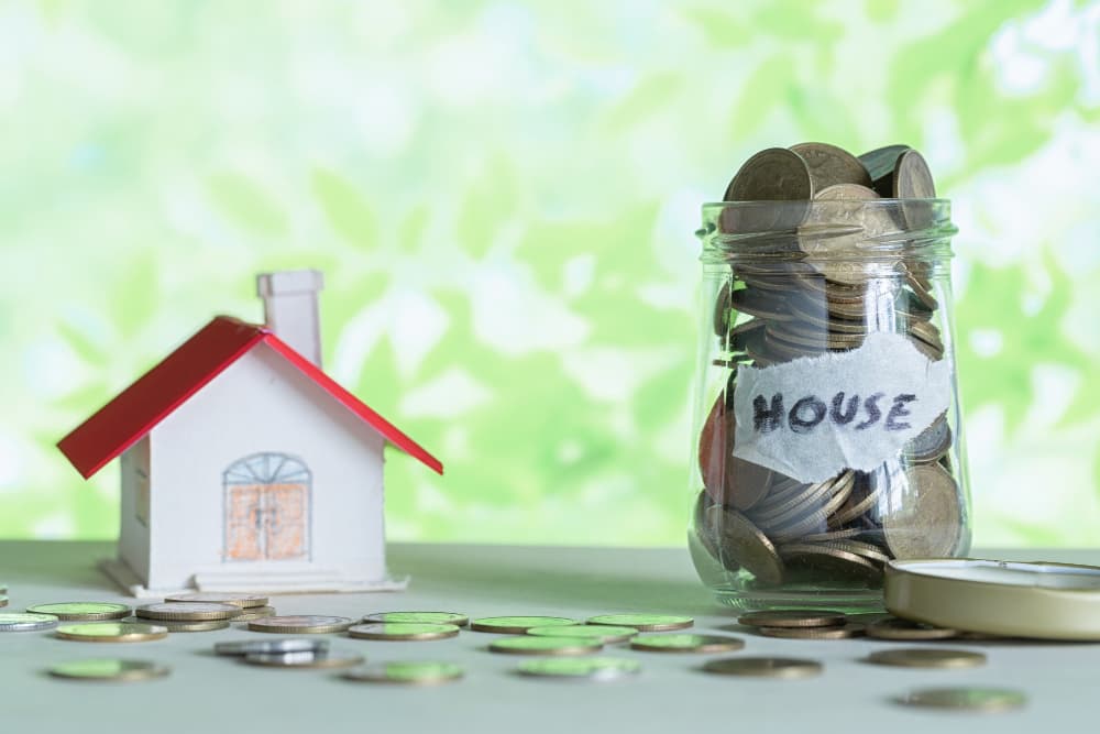 Hidden Costs of Buying a Home in North Vancouver