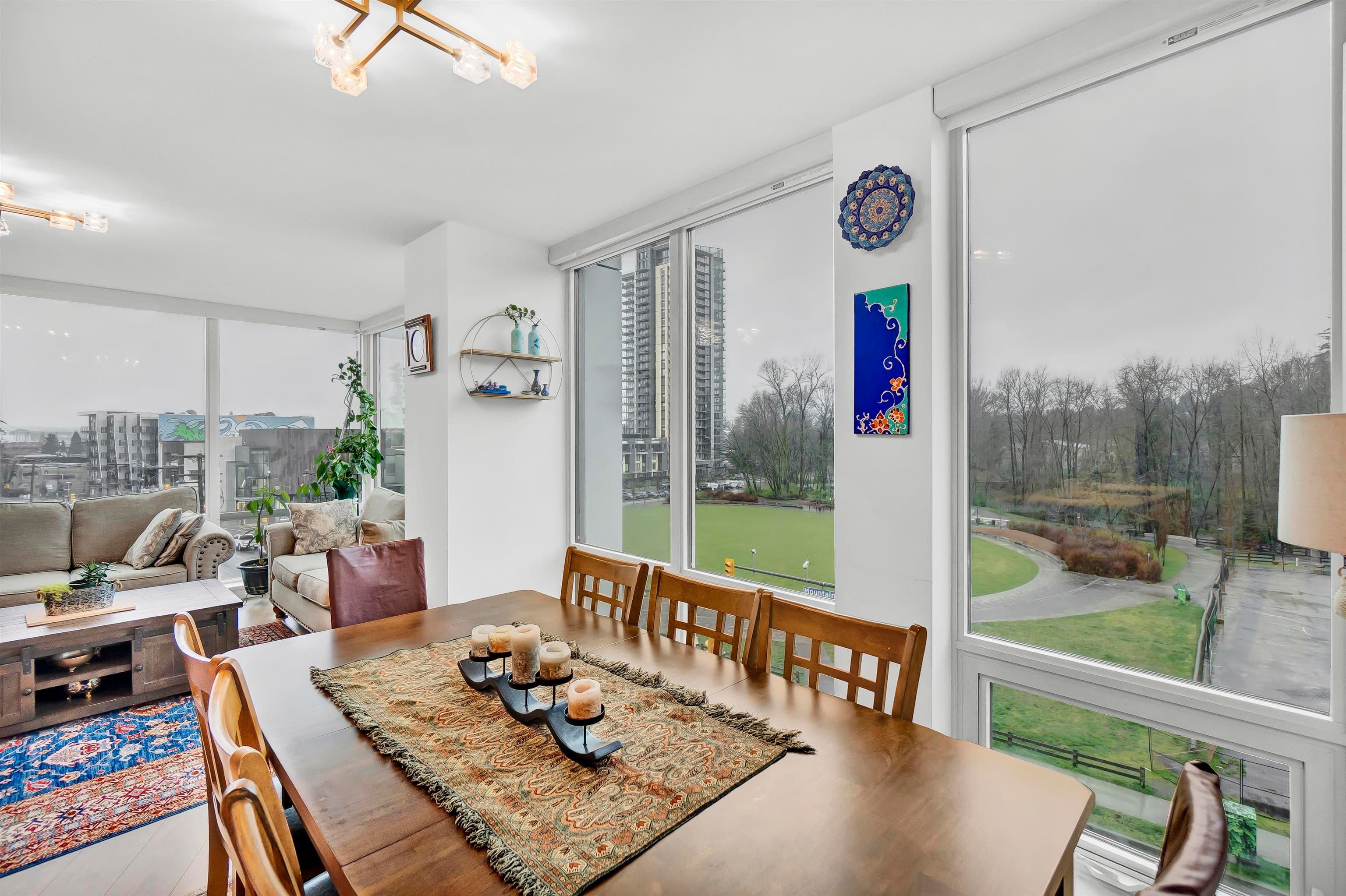 412 - 1500 Fern Street, North Vancouver - Image 12