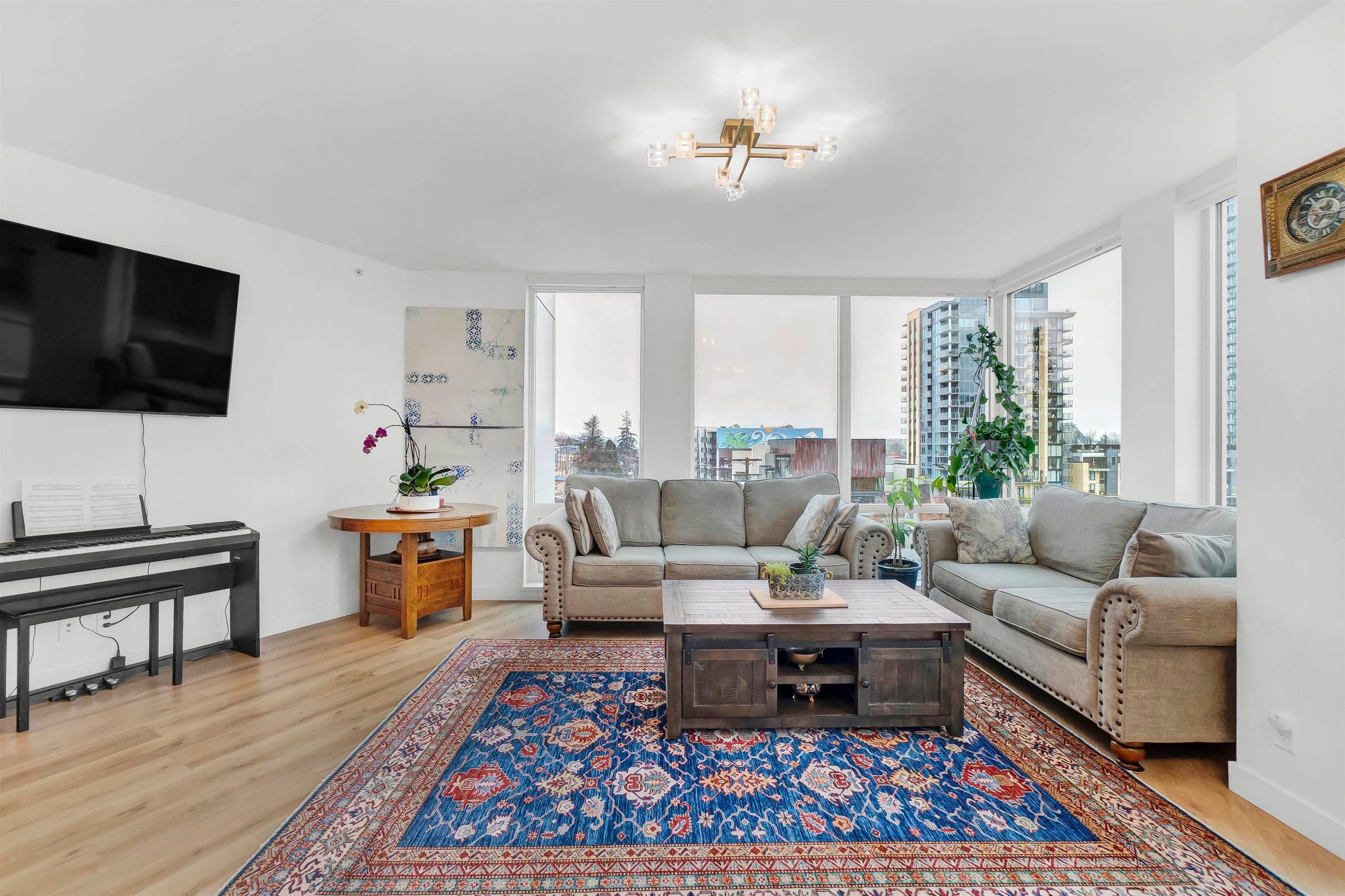 412 - 1500 Fern Street, North Vancouver - Image 13