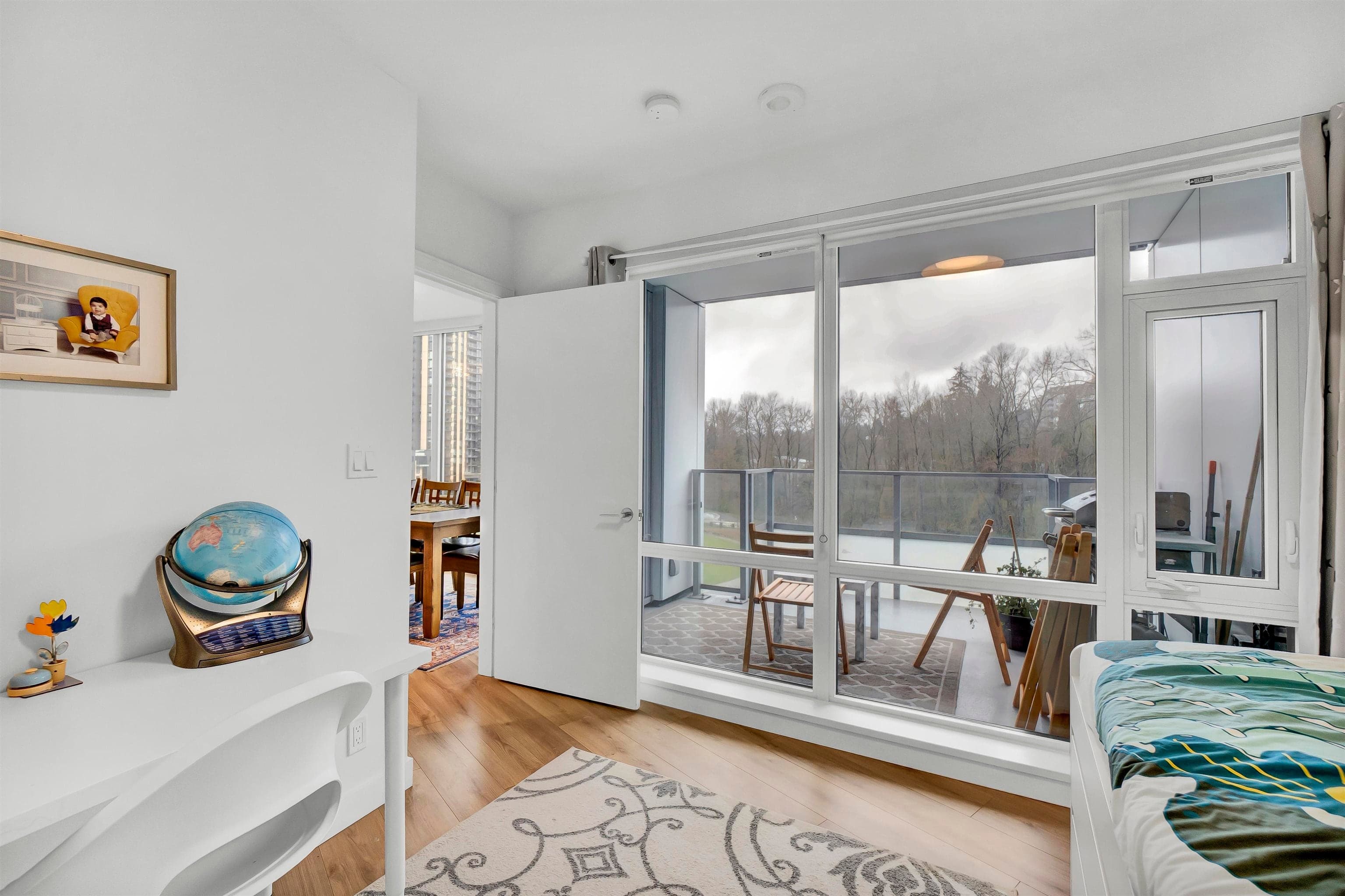 412 - 1500 Fern Street, North Vancouver - Image 17