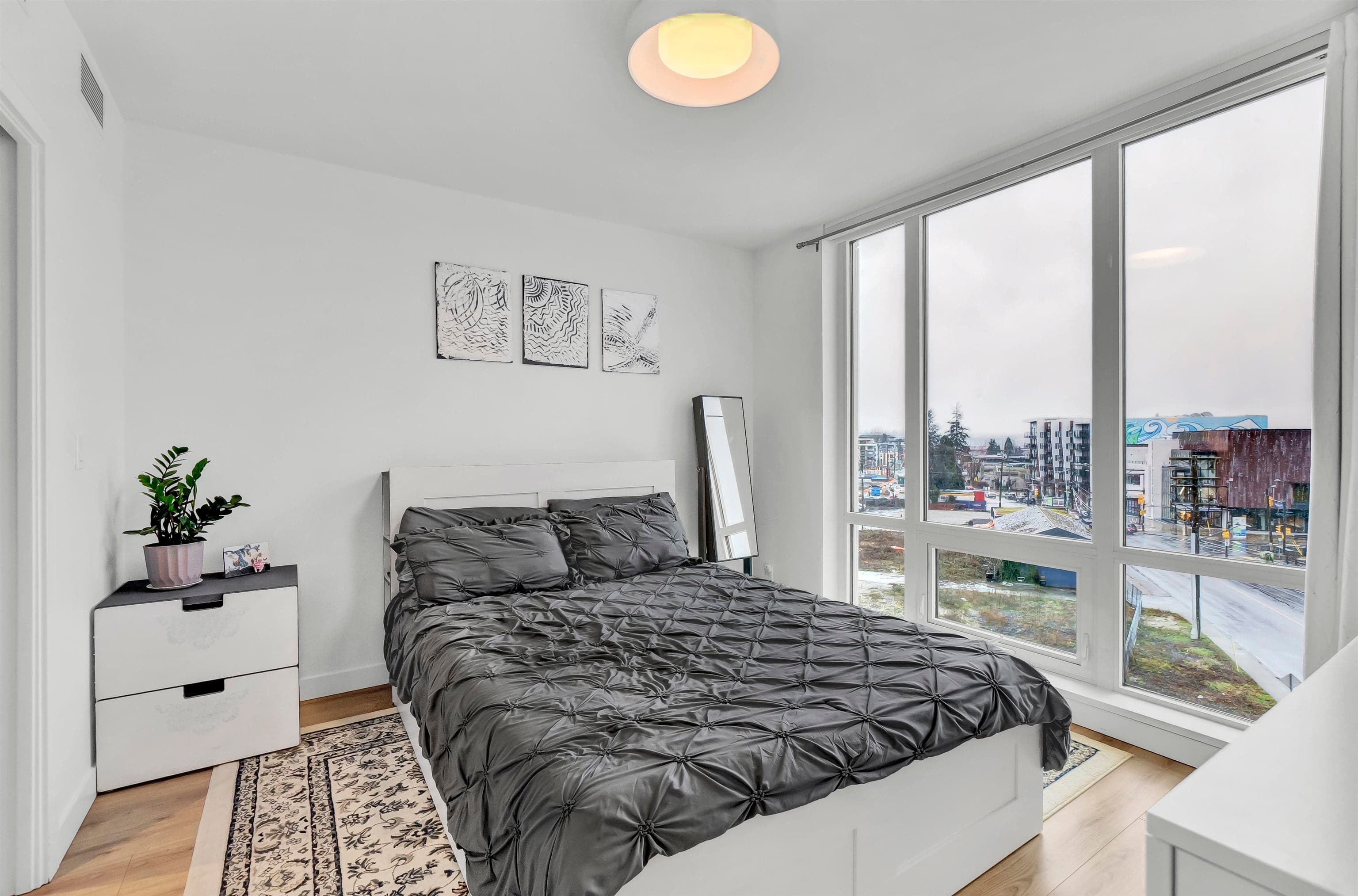 412 - 1500 Fern Street, North Vancouver - Image 18