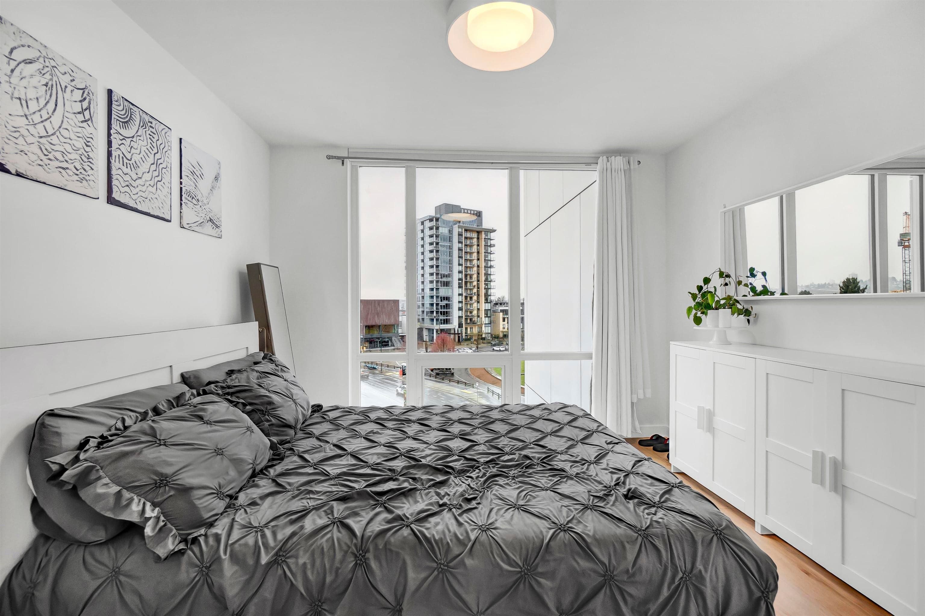 412 - 1500 Fern Street, North Vancouver - Image 19