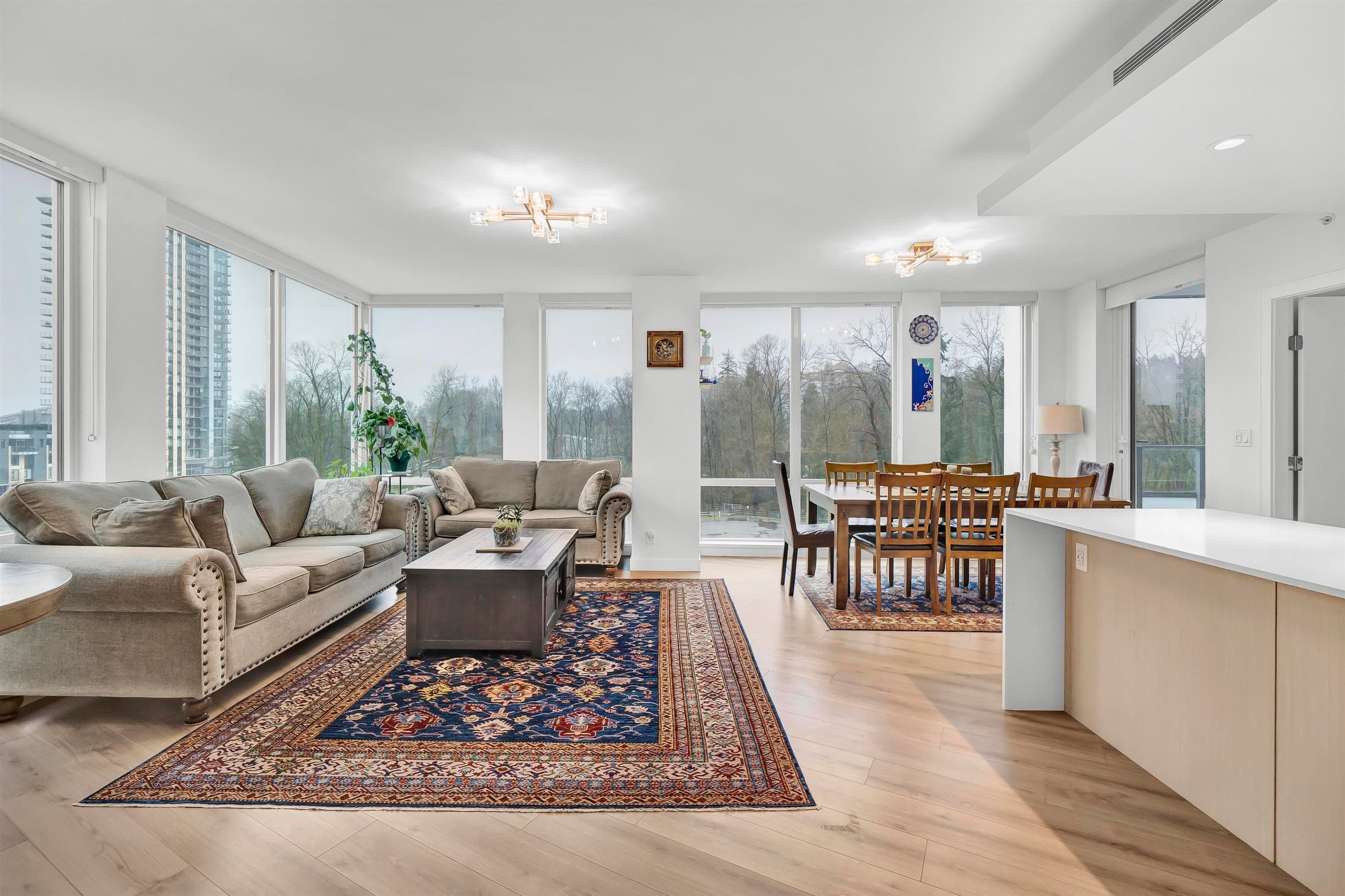 412 - 1500 Fern Street, North Vancouver - Image 2