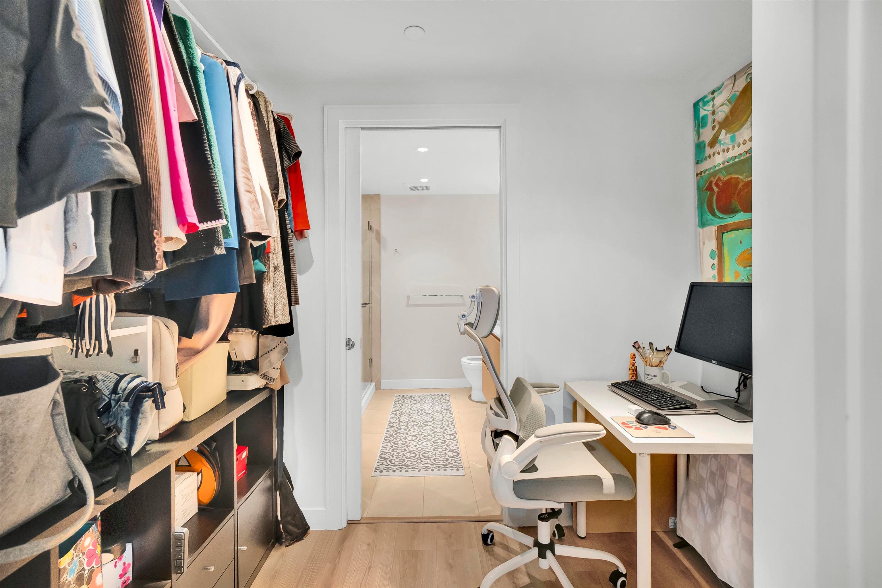 412 - 1500 Fern Street, North Vancouver - Image 20