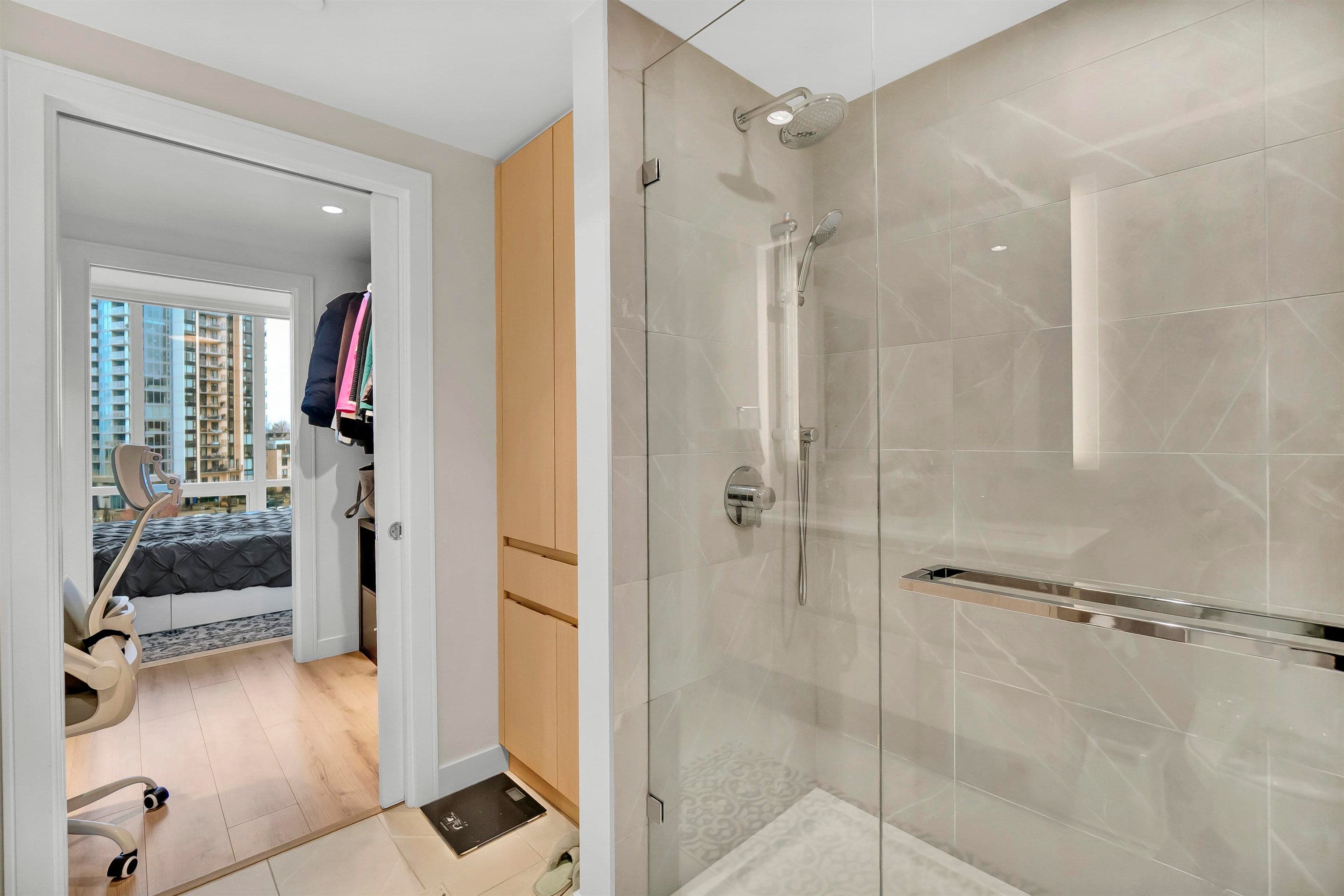 412 - 1500 Fern Street, North Vancouver - Image 21