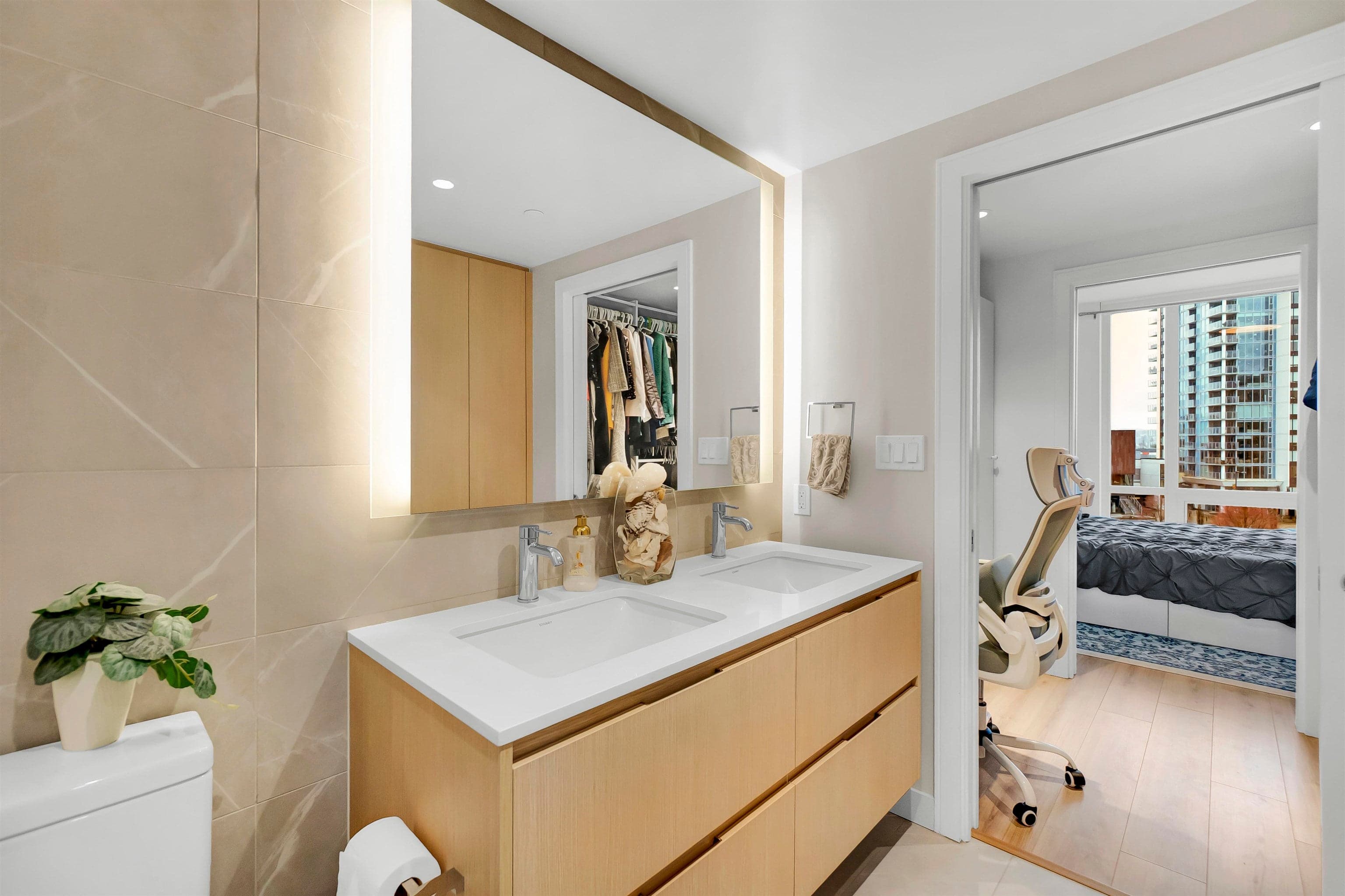 412 - 1500 Fern Street, North Vancouver - Image 22