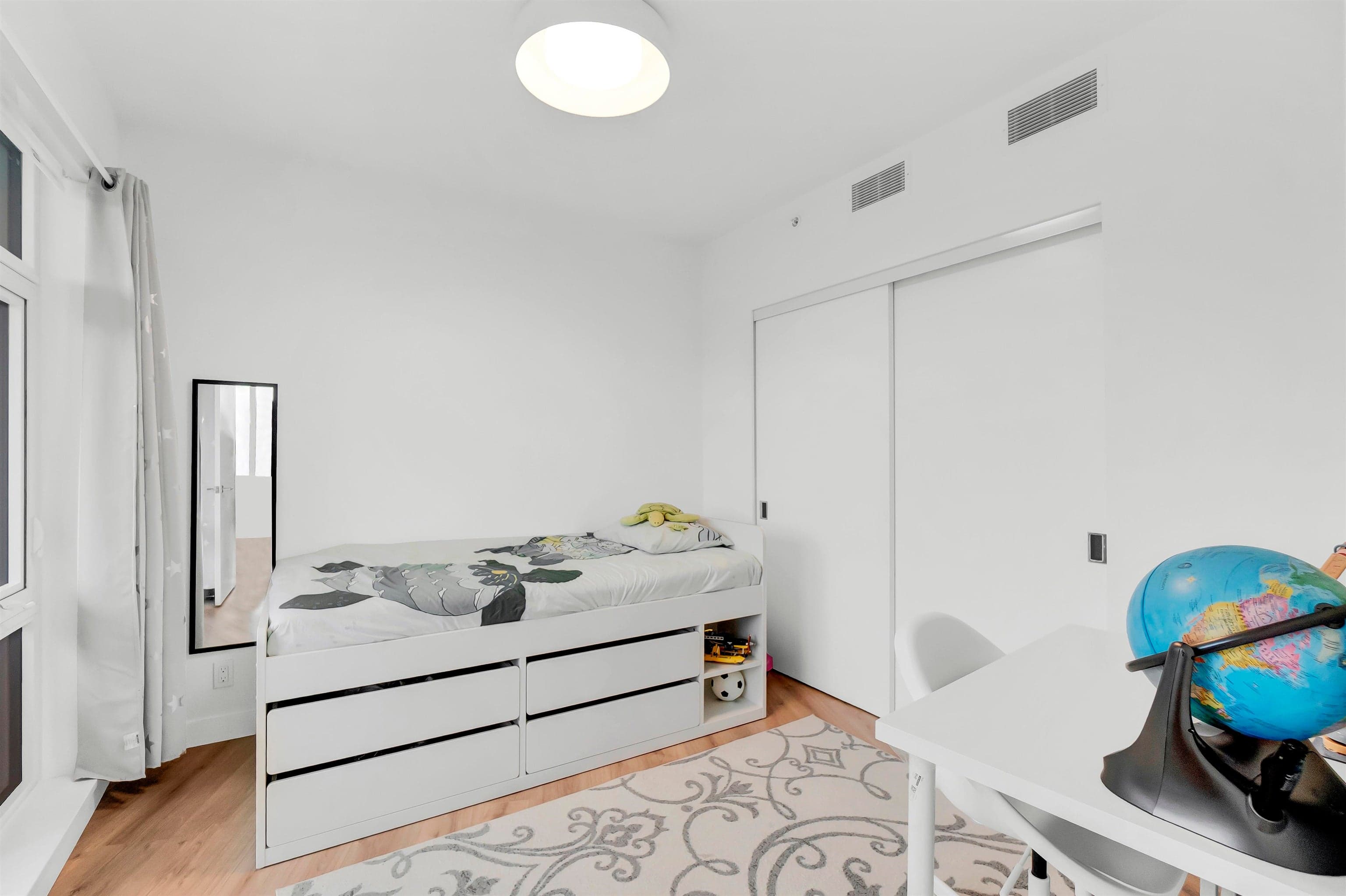 412 - 1500 Fern Street, North Vancouver - Image 23