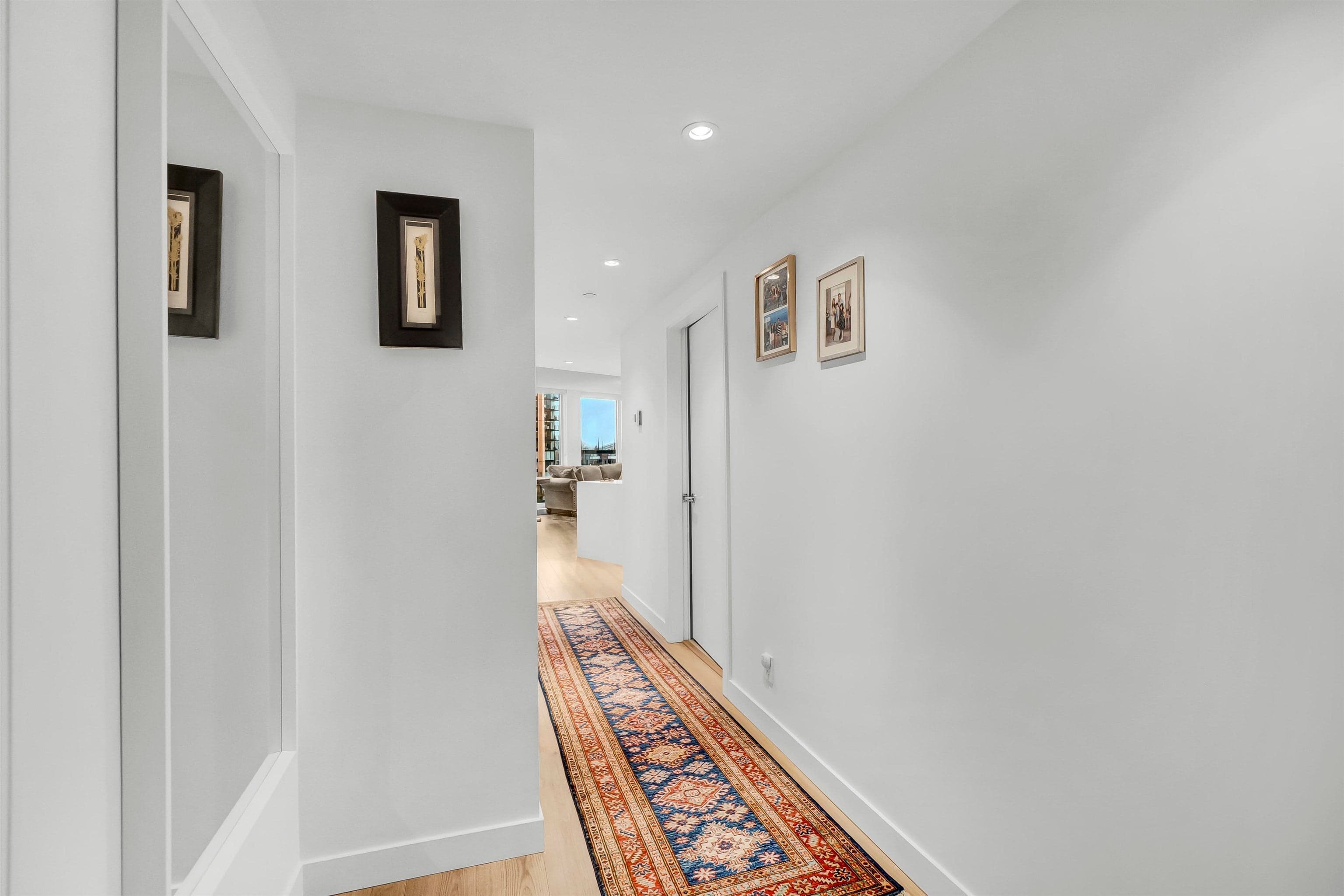 412 - 1500 Fern Street, North Vancouver - Image 25