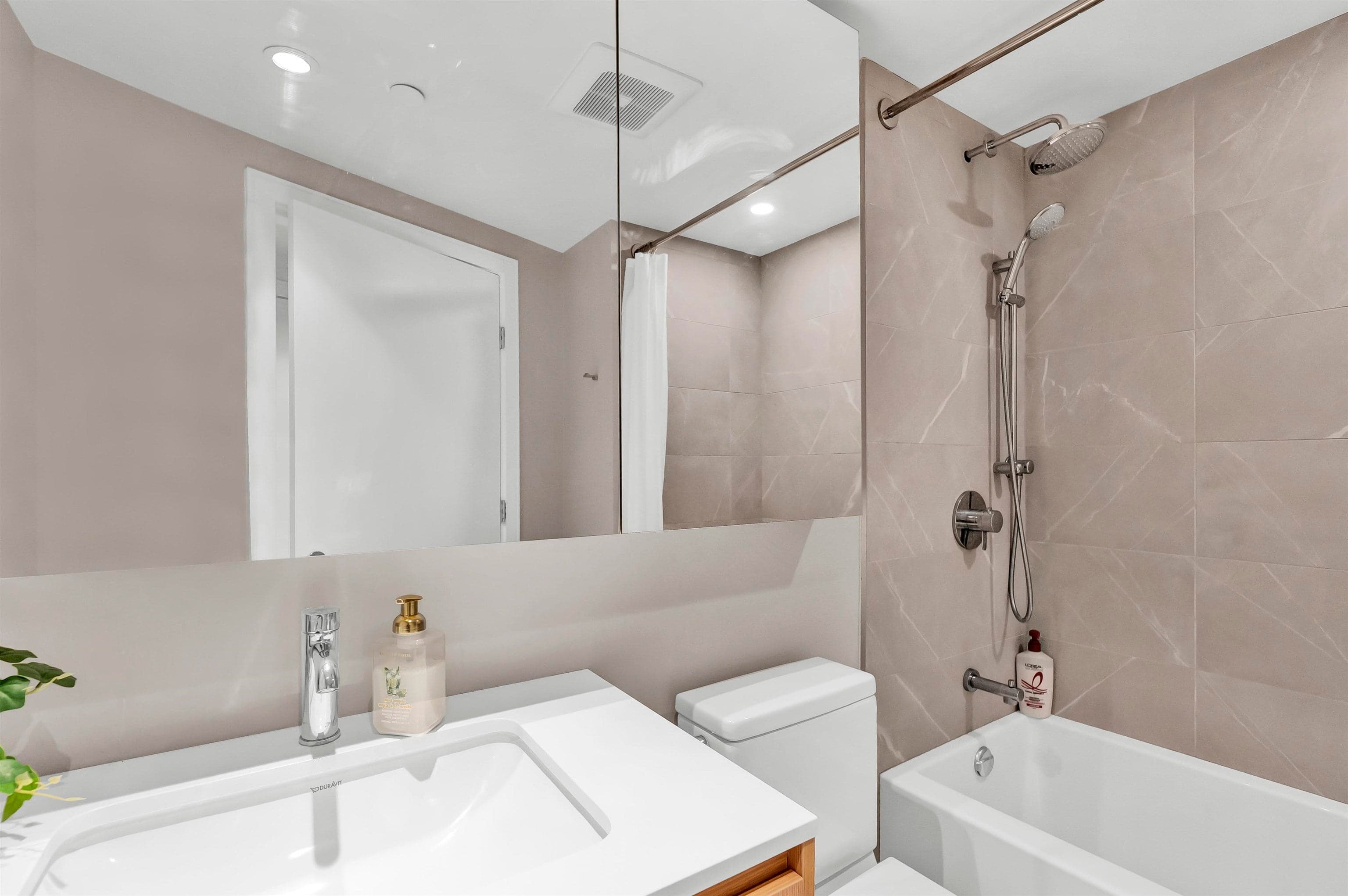412 - 1500 Fern Street, North Vancouver - Image 27