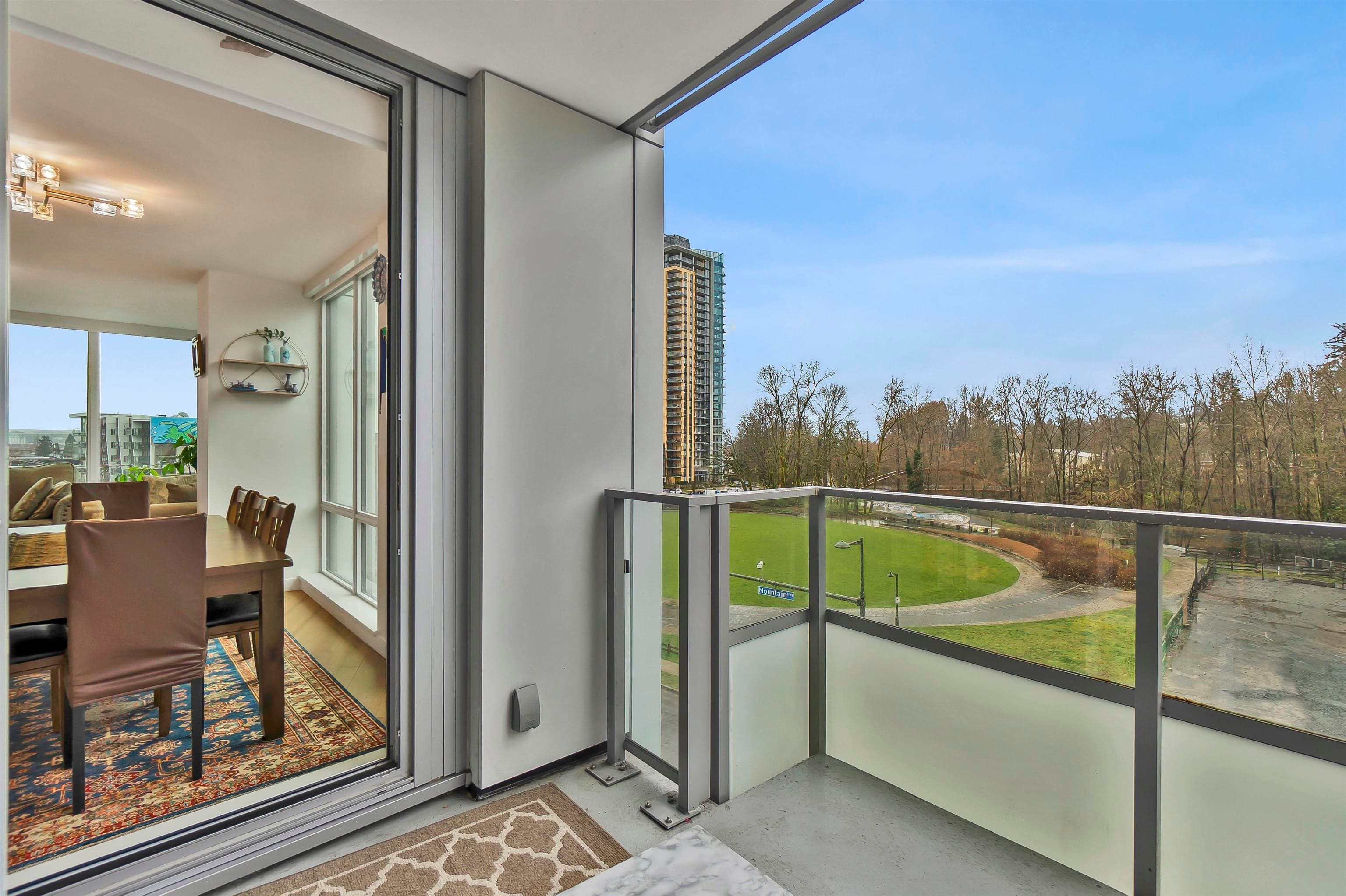 412 - 1500 Fern Street, North Vancouver - Image 28