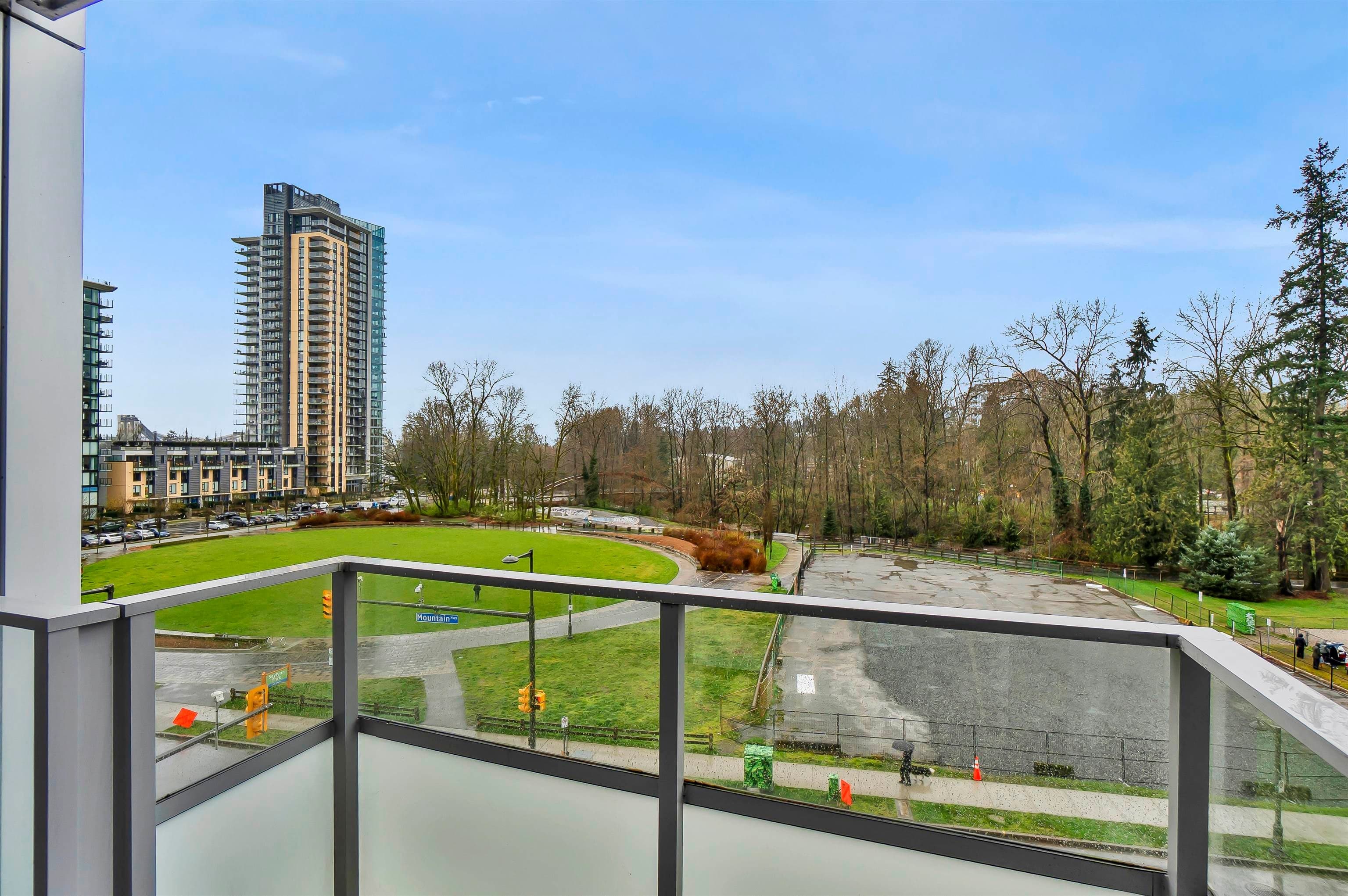 412 - 1500 Fern Street, North Vancouver - Image 29