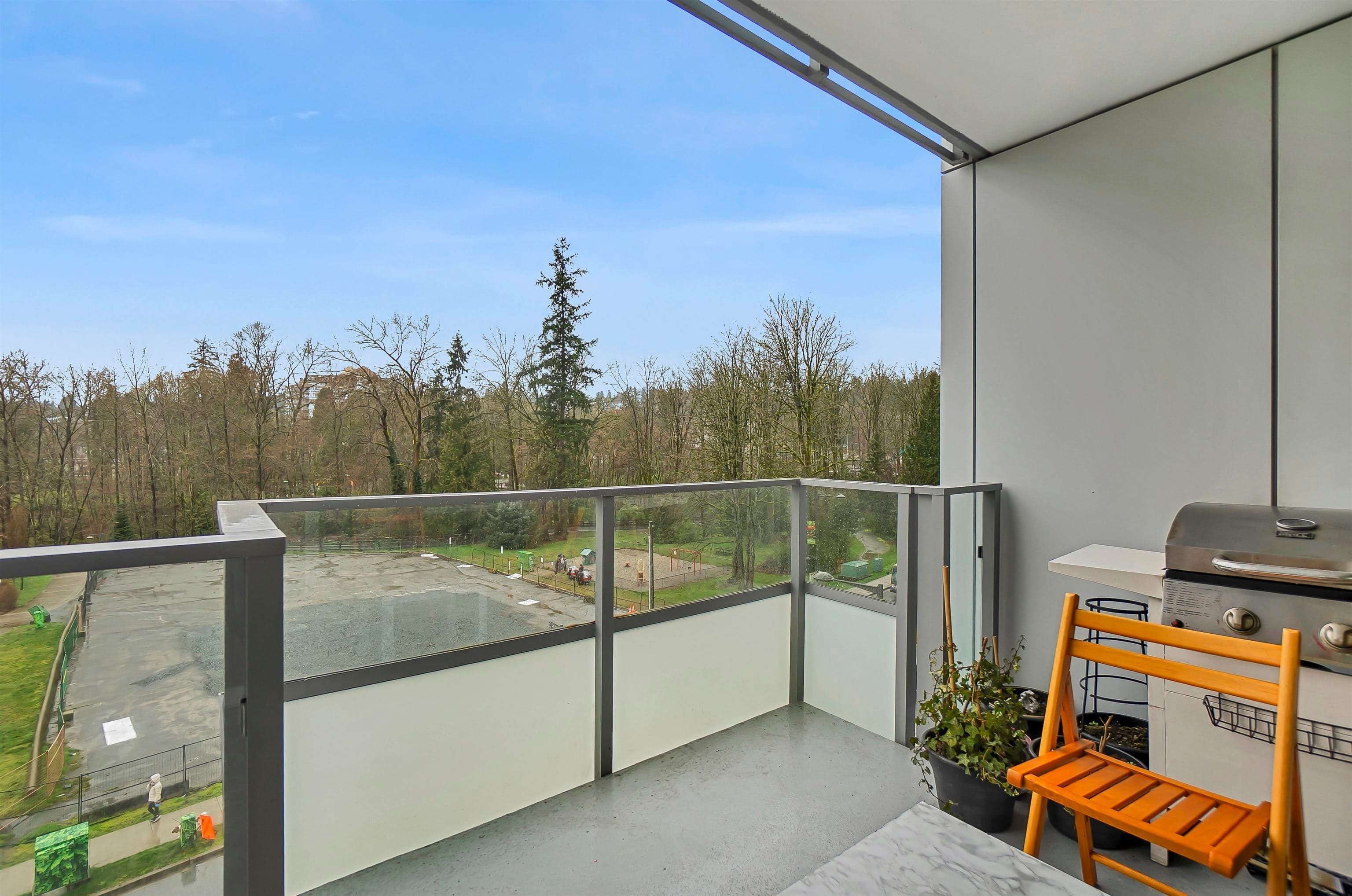 412 - 1500 Fern Street, North Vancouver - Image 30