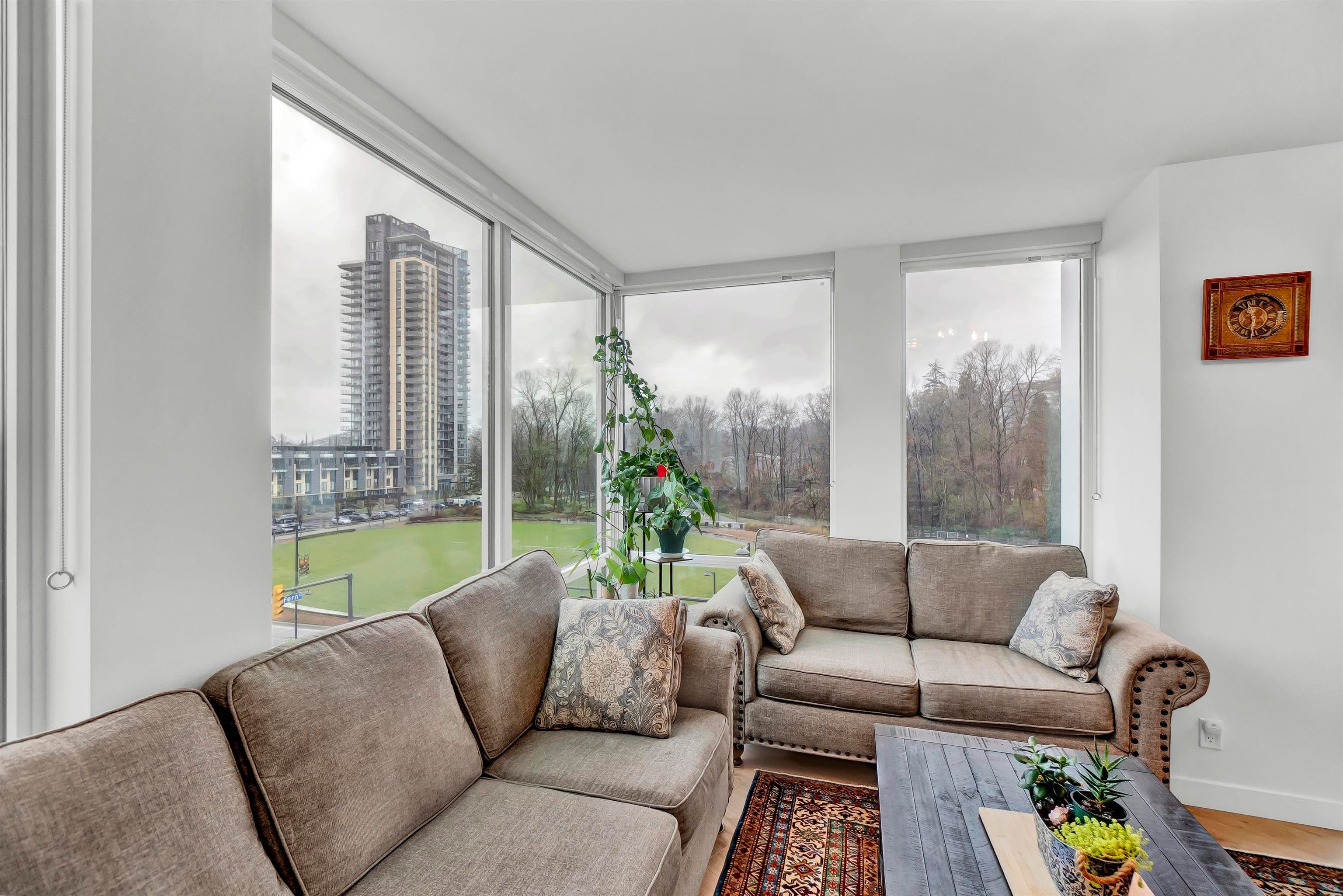 412 - 1500 Fern Street, North Vancouver - Image 31
