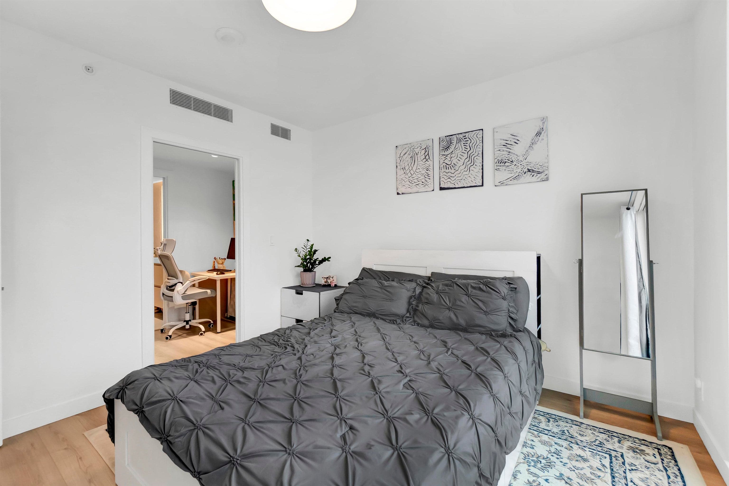 412 - 1500 Fern Street, North Vancouver - Image 32