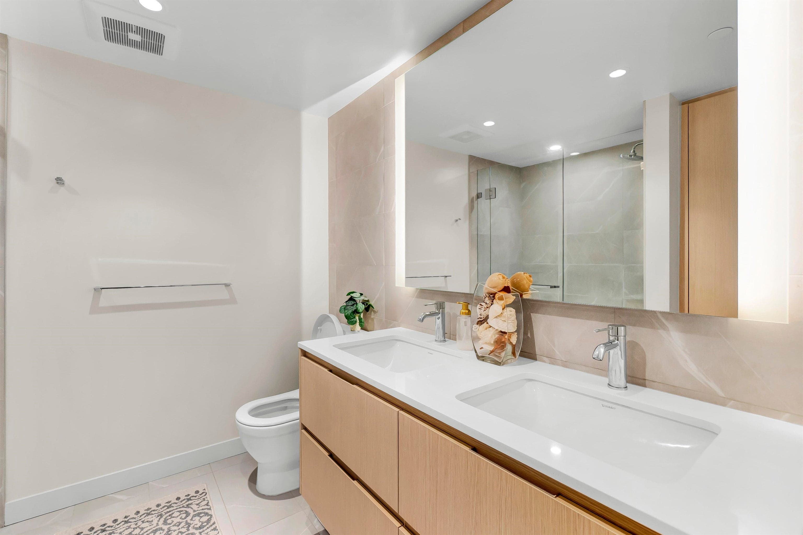 412 - 1500 Fern Street, North Vancouver - Image 33