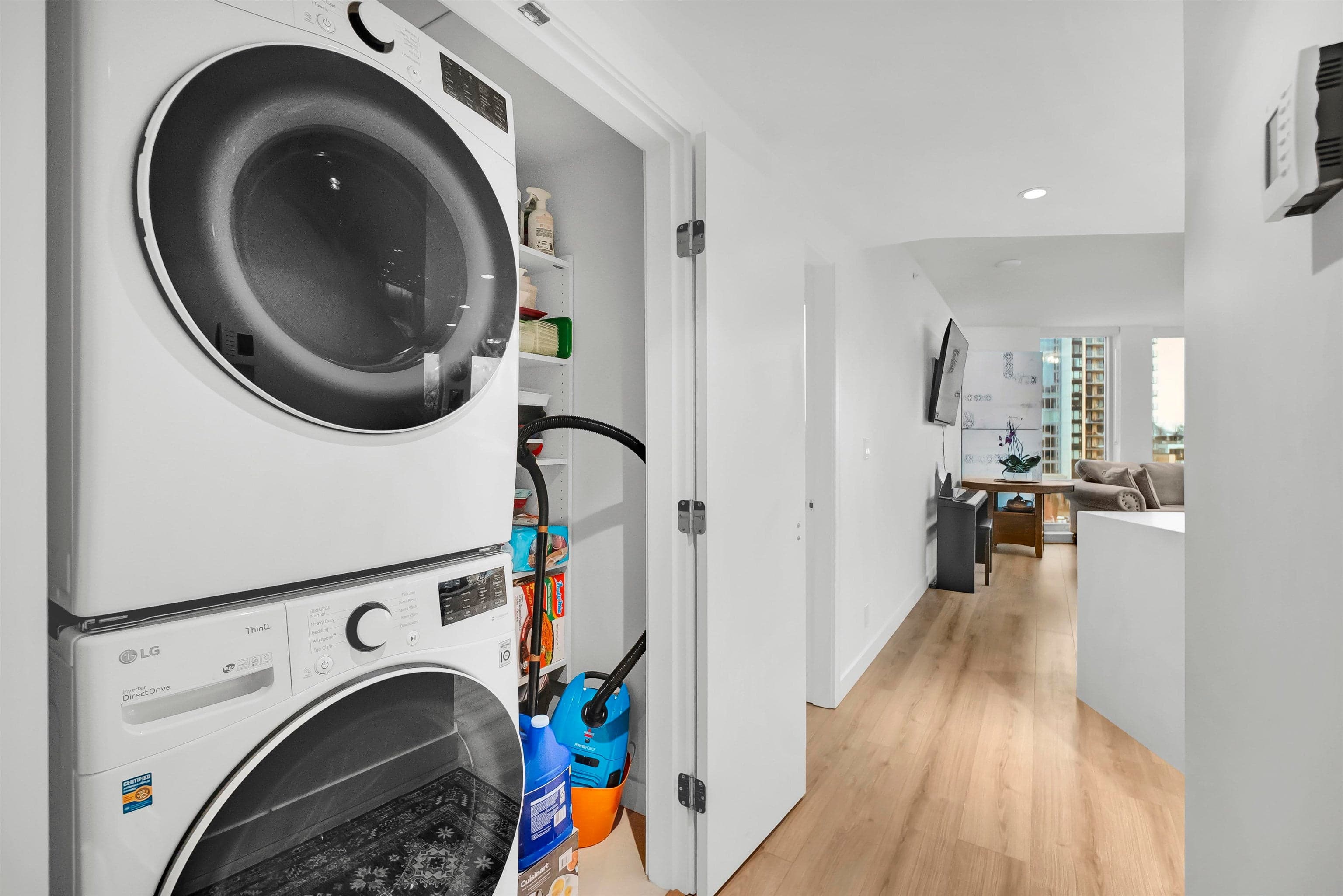 412 - 1500 Fern Street, North Vancouver - Image 34