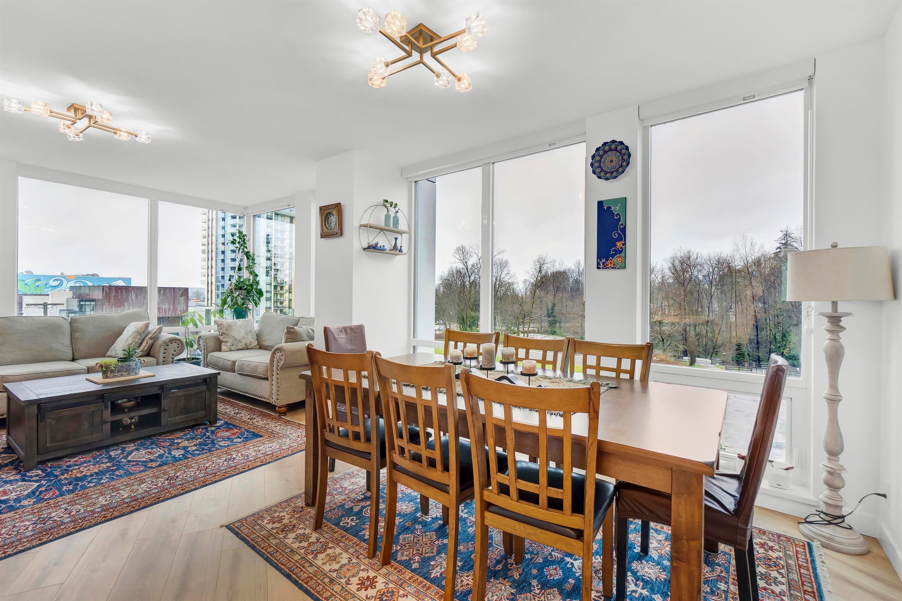 412 - 1500 Fern Street, North Vancouver - Image 7