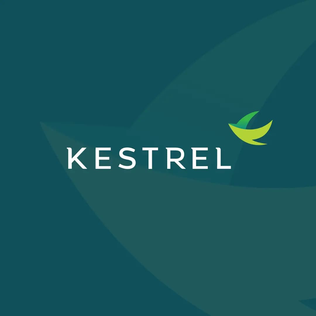 Kestrel - Image 6