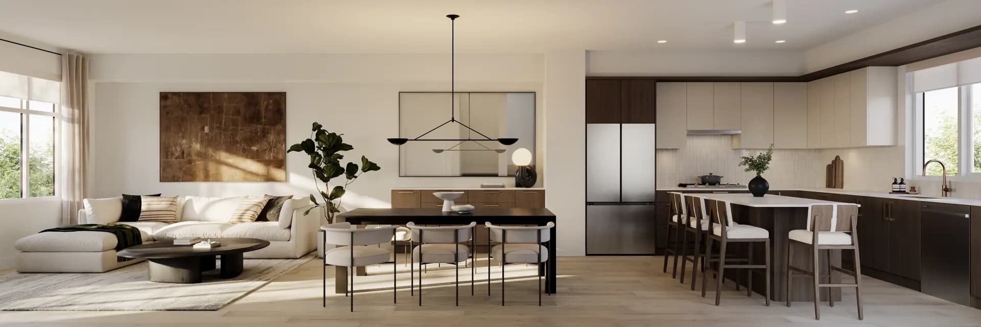 Versant - Image 3