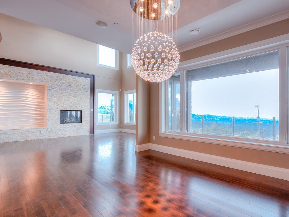 Prestige Neighborhood British Properties Spacious Ocean View House for Sale - Image 4