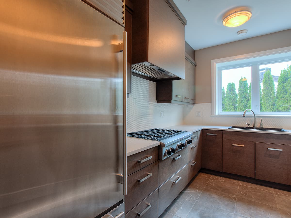 Prestige Neighborhood British Properties Spacious Ocean View House for Sale - Image 6