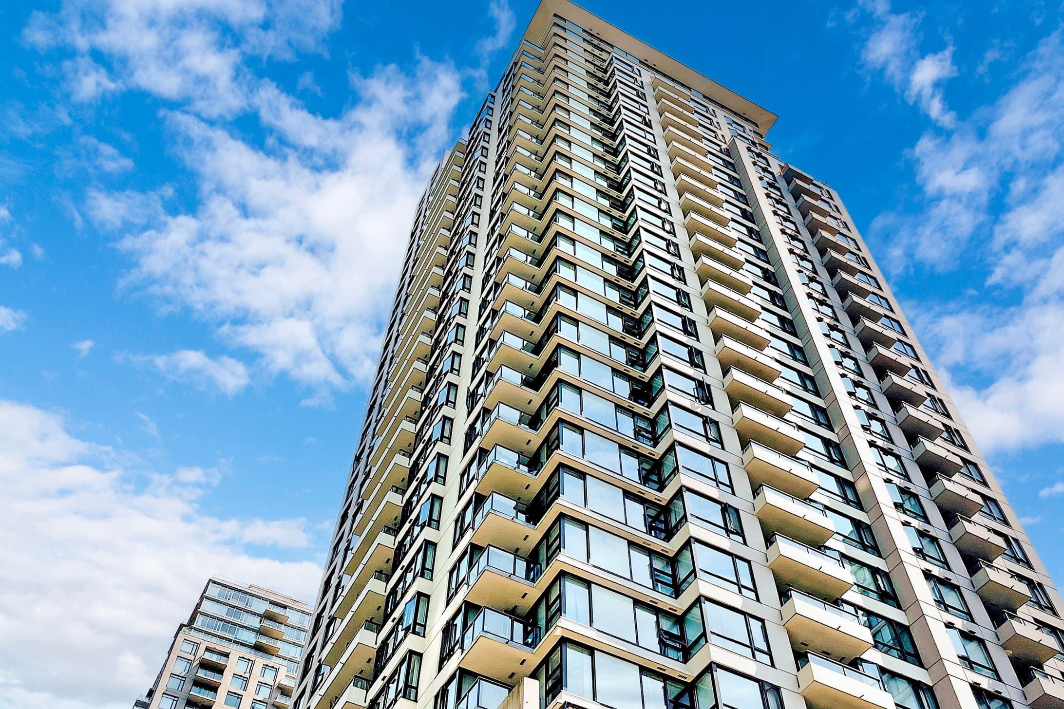 Yaletown Luxury Townhouse For Sale