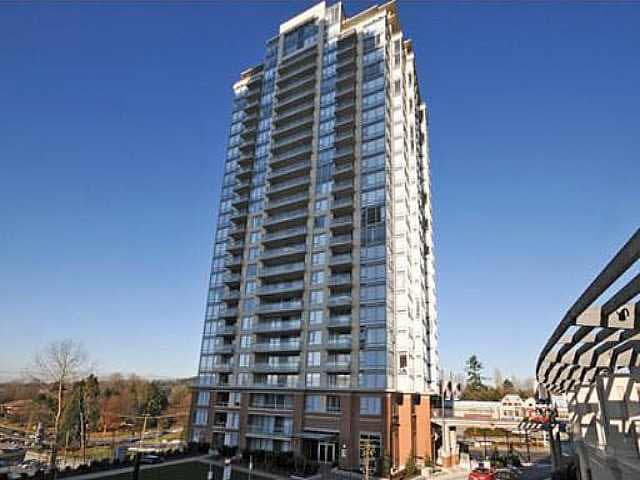 Burnaby Sullivan Heights Well-Maintained Mountain View Condo For Sale - Image 2