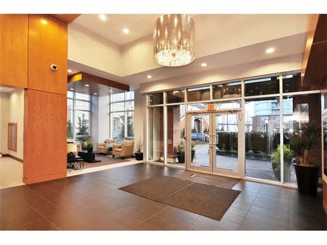 Burnaby Sullivan Heights Well-Maintained Mountain View Condo For Sale - Image 3