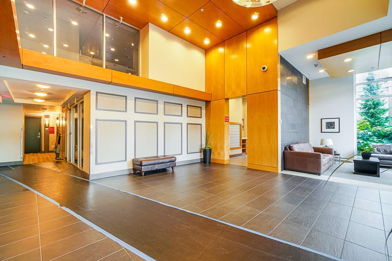 Burnaby Sullivan Heights Well-Maintained Mountain View Condo For Sale - Image 4