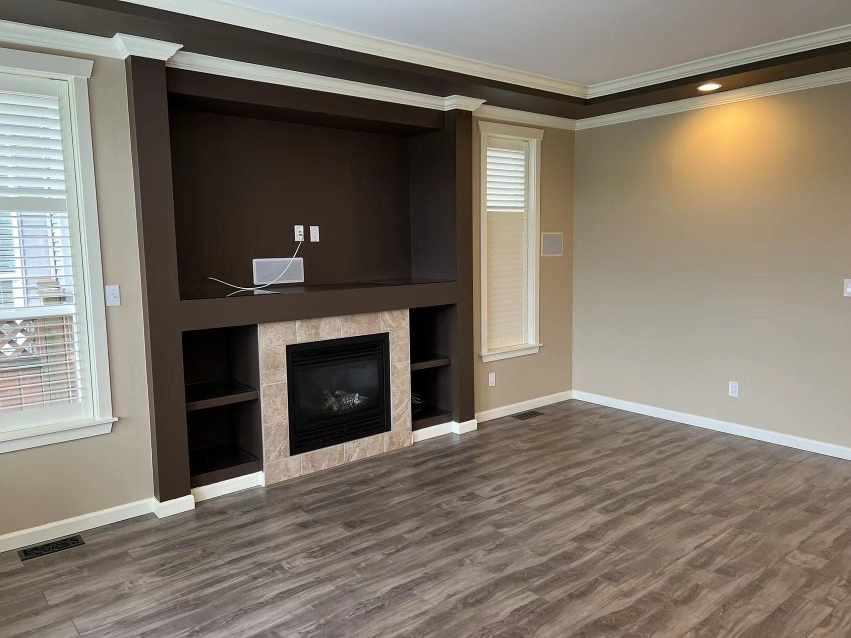 Langley Well-Maintained House For Sale - Image 3