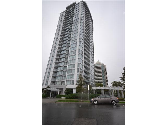 Burnaby South Highgate Luma 2 Bedroom 2 Bathroom Condo For Sale - Image 2