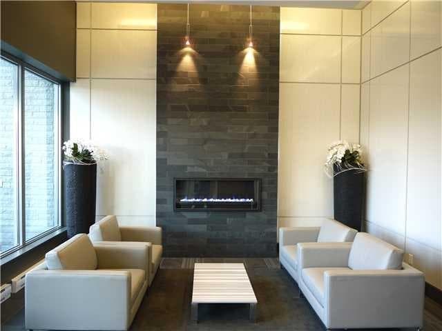 Burnaby South Highgate Luma 2 Bedroom 2 Bathroom Condo For Sale - Image 3