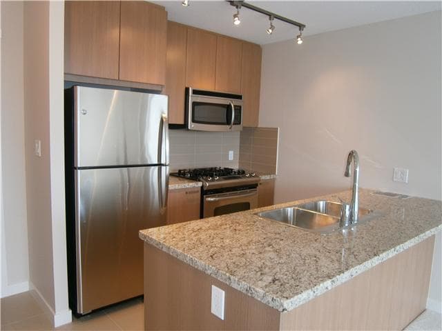 Burnaby South Highgate Luma 2 Bedroom 2 Bathroom Condo For Sale - Image 4