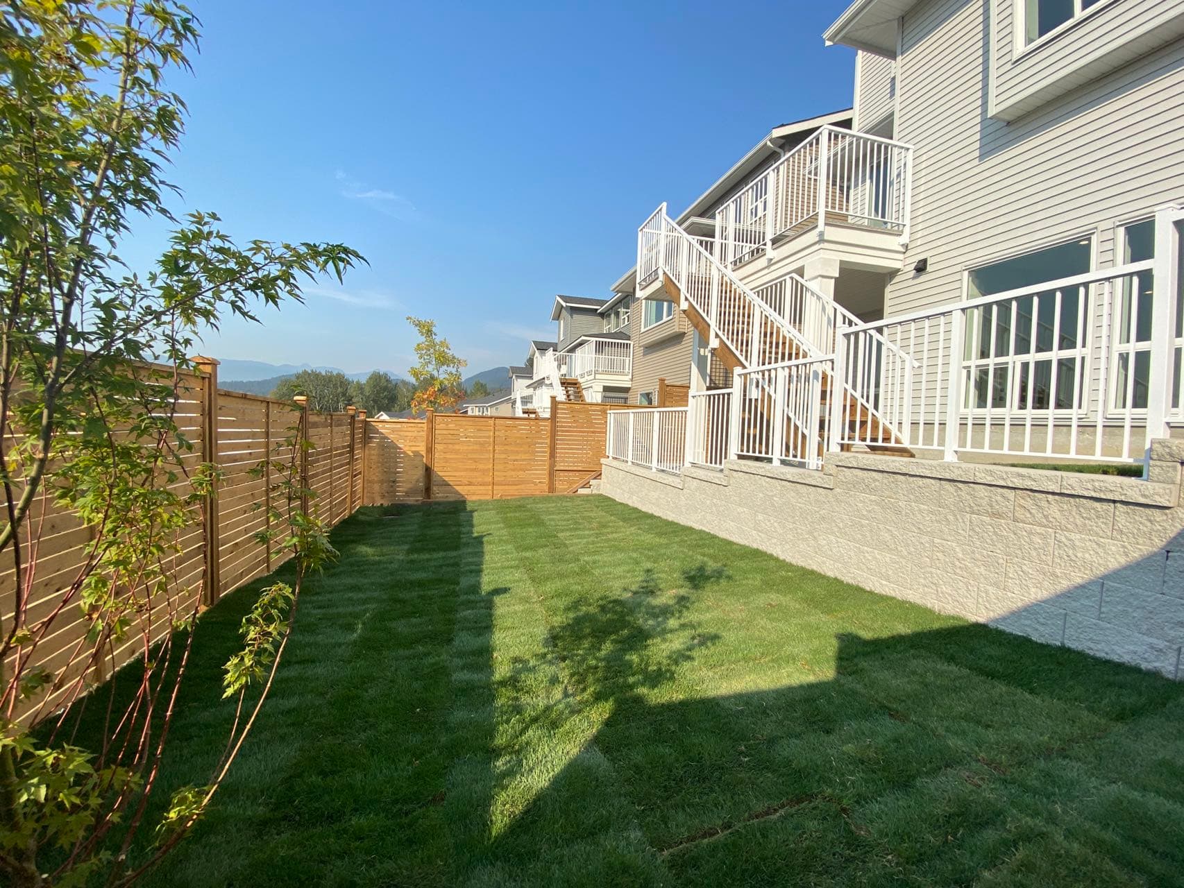 Quiet Community Warm Family 4 Bedroom 3 Bath House - Image 2
