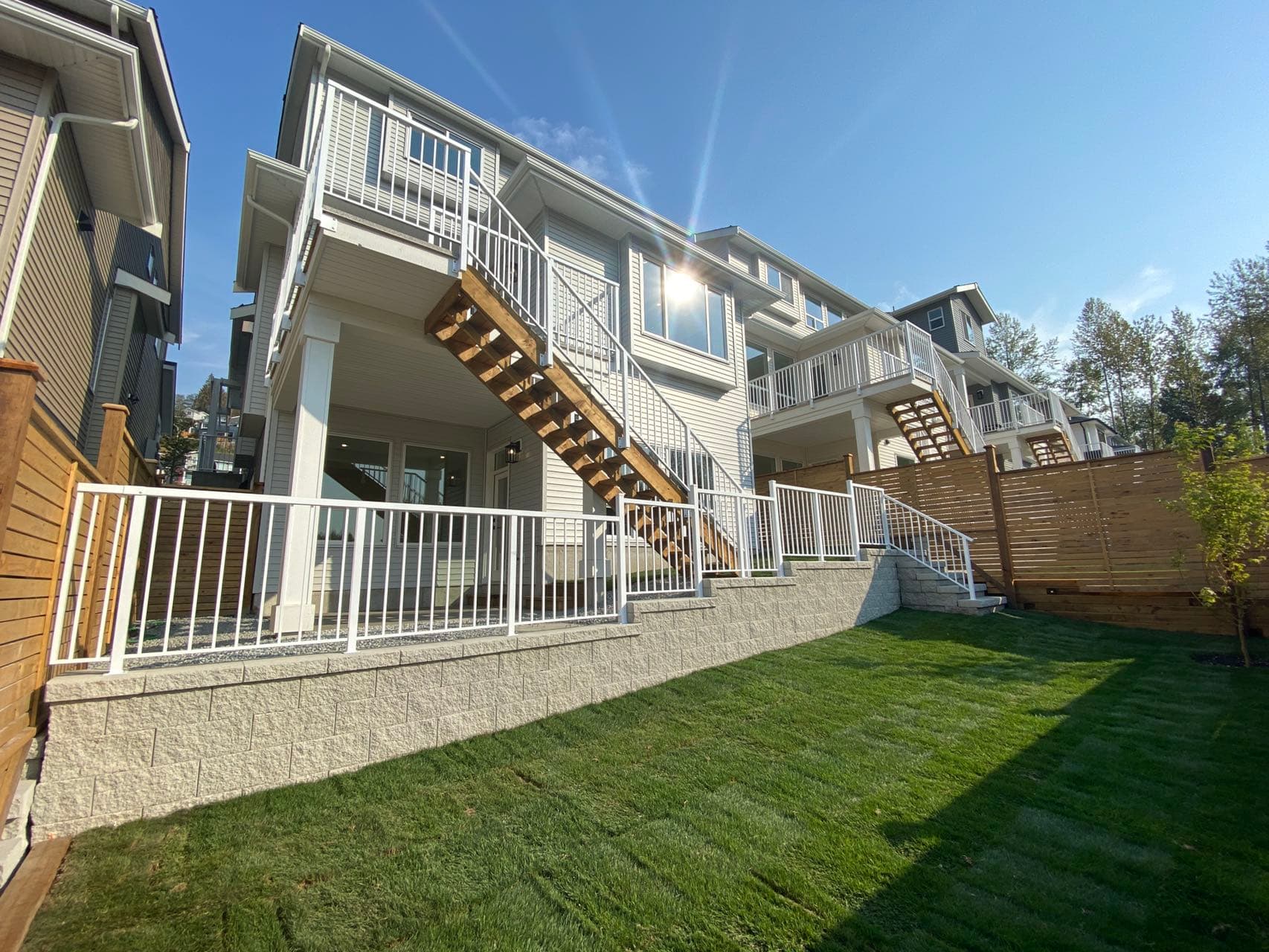 Quiet Community Warm Family 4 Bedroom 3 Bath House - Image 3