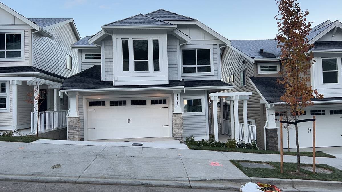 Quiet Community Warm Family 4 Bedroom 3 Bath House - Image 4