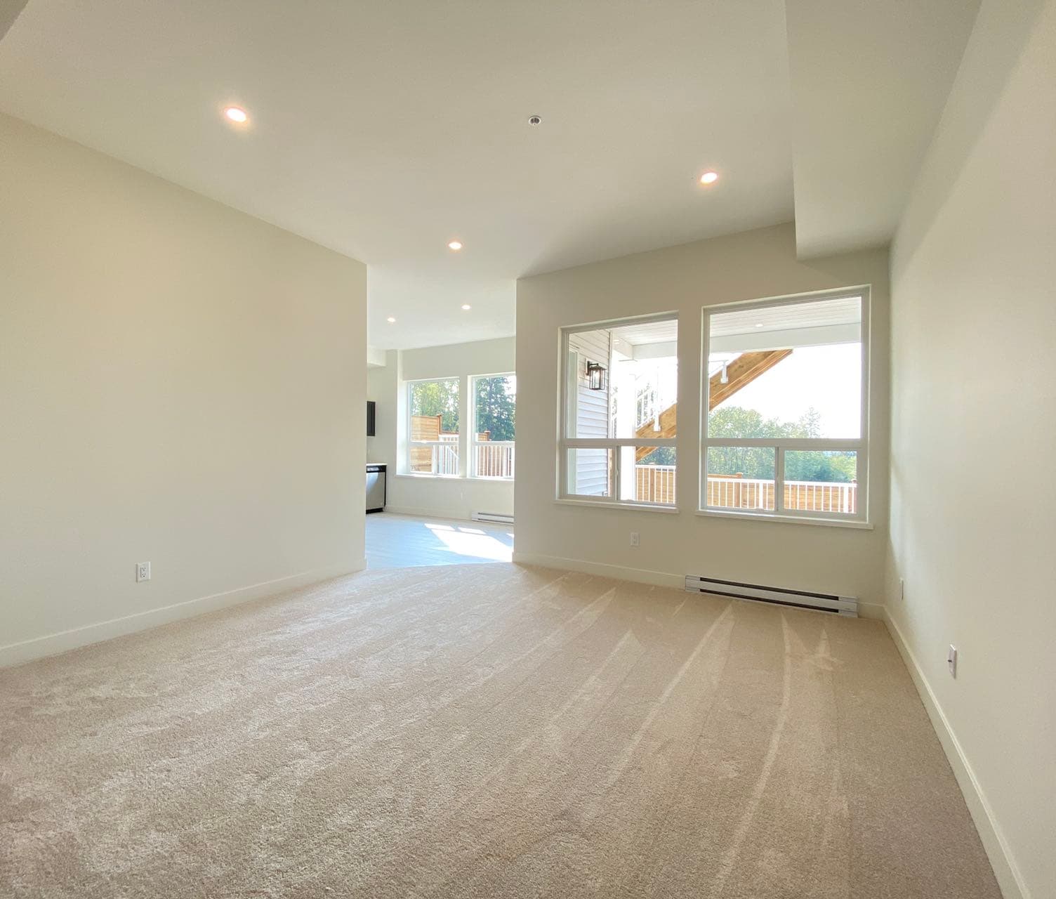 Quiet Community Warm Family 4 Bedroom 3 Bath House - Image 6