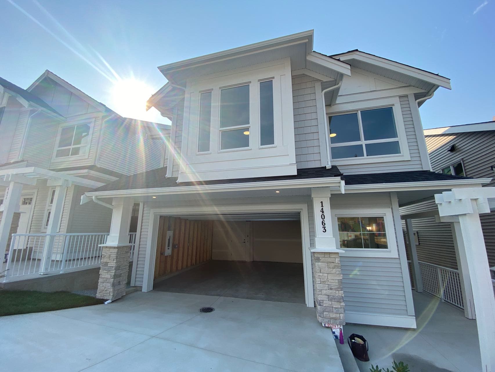 Quiet Community Warm Family 4 Bedroom 3 Bath House - Image 8