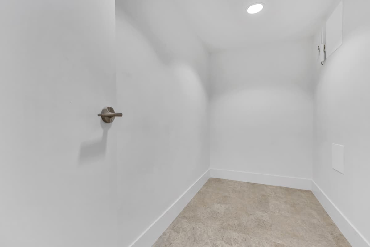The Private Residences at Hotel Georgia - Image 3