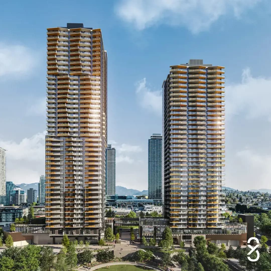 South Yards (Master Planned Community)